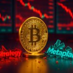 The $17 billion lesson: how retail turned Bitcoin proxy plays into pain trade